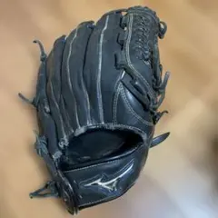 グローブオイル