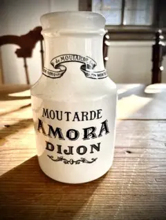 Item thumbnail for item f990f7ed-49a1-426f-b692-eeb016eb9479