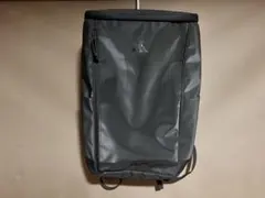 adidas メンズリュック