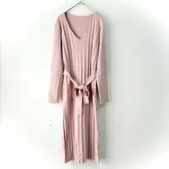 Item thumbnail for item 832b2b35-ea31-4cb8-886f-87924497feea