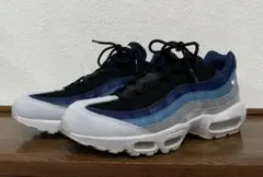 NIKE AIR MAX 95 ESSENTIAL サイズ28.5cmのサムネイル