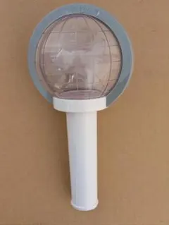 Aぇ！group ペンライト　Runway