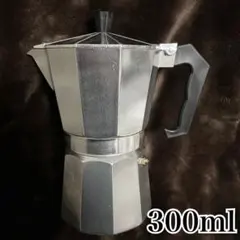 Item thumbnail for item 3e64d2c0-bb72-4b9b-94ab-4a97ac3c29d1