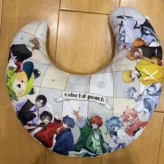 2025年最新】からぴち 一番くじ ラストワンの人気アイテム - メルカリ