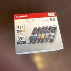 Item thumbnail for item 9db46273-7cc1-4b09-9b0a-1d61bd36980f