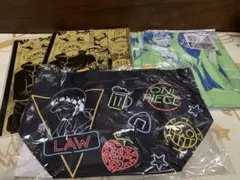 ワンピース グッズ セット