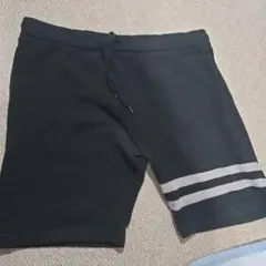 ブリーフィング RELAXING KNIT SHORT PANTS　Lサイズ