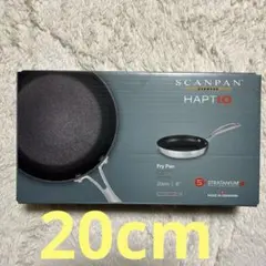 Item thumbnail for item 008d9b0e-7563-4973-ba52-7e7d4313ddcd