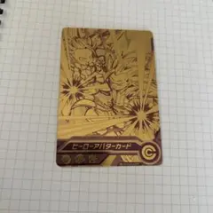 2026年最新】ヒーローズ ゴールドカードの人気アイテム - メルカリ