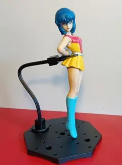 Item thumbnail for item d6b20e48-dc6e-45d3-8ca2-288caddeec78