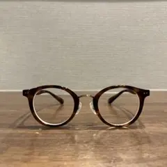 ＊shi☻hiro＊様 リクエスト 3点 まとめ商品