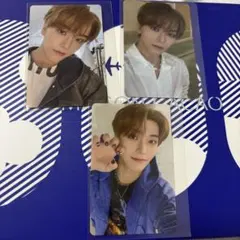 Item thumbnail for item 7be6aa22-e3c9-4c94-86ae-e950ca41f76d