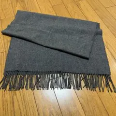 Item thumbnail for item d08d04bf-30ec-4dea-9a28-08c3bcdcc880