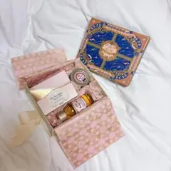 BTS JUNGKOOK ジョングク 香水 ラッピングバッグ付 - メルカリ