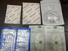 Item thumbnail for item 49dadd1a-9333-43a0-9a7a-ad2bec099191