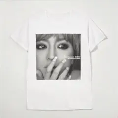 2026年最新】浜崎あゆみTシャツの人気アイテム - メルカリ