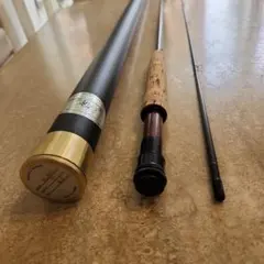 Item thumbnail for item 01f95d4a-f248-47f3-8261-e57a16a4dd78