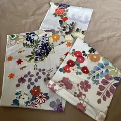 Item thumbnail for item 077b40e3-1826-4024-972b-c7fc7344caff