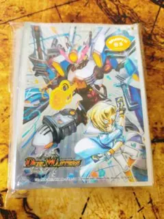 2026年最新】vv8スリーブの人気アイテム - メルカリ