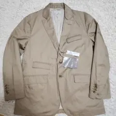 2026年最新】Engineered Garments カラー：ベージュ系 メンズ