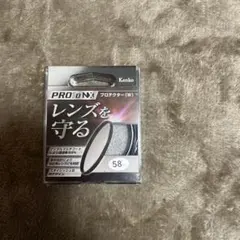 Item thumbnail for item 4241a5db-1bac-47d9-866b-bc186b2ae411