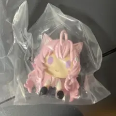 ししまーす様 リクエスト 2点 まとめ商品