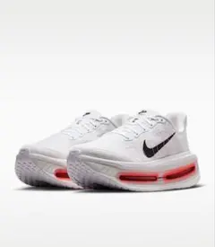 NIKE ナイキ　ボメロプレミアム　26cm