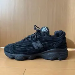 2025年最新】new balance 992 ブラックの人気アイテム - メルカリ