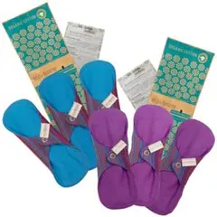 Item thumbnail for item b23afe58-6150-4a4d-9368-bd3d0bbb52cf