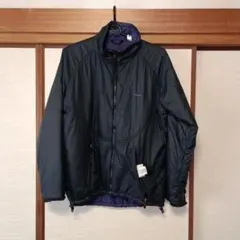 2026年最新】snugpak ジャケットの人気アイテム - メルカリ