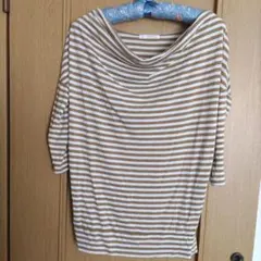 Item thumbnail for item 0f09b243-0a80-488c-b49b-c160b0c3c927