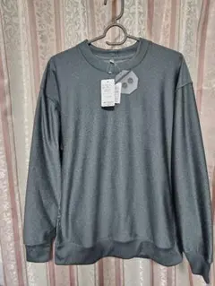 ★★新品タグ付き★トレーナー★ 速乾性★M★★