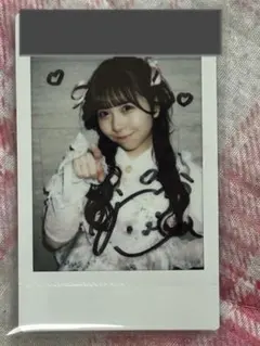 2026年最新】チェキサインの人気アイテム - メルカリ