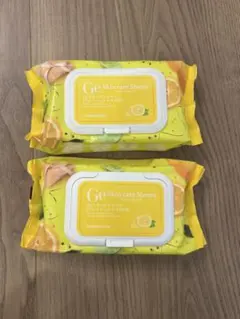 2026年最新】geスキンケアシートの人気アイテム - メルカリ