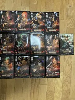 モンブラン様 リクエスト 2点 まとめ商品