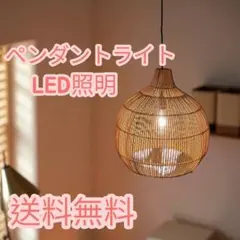 Item thumbnail for item a1ad1e5e-195b-42a5-9236-ed43719311b6