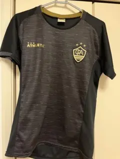 a*i様 ATHLETA 黒　本日出品限り