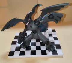 2026年最新】一番くじ ゼクロムの人気アイテム - メルカリ