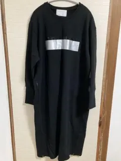 トラノイ tranoi 4点⭐︎美品