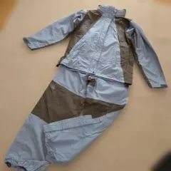 Item thumbnail for item 0c9893be-b70c-4eee-a6d6-d21a74625930