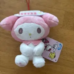 Item thumbnail for item 562f6e86-7337-4db7-8e8e-70a5211727c1