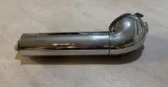 タカギ 浄水器ヘッド（JA3-03用） JH030JA3MLG - メルカリ