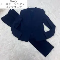 2026年最新】Lanaiの人気アイテム - メルカリ