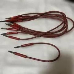 中古　CANARE カナレ　L-4E6Sのサムネイル