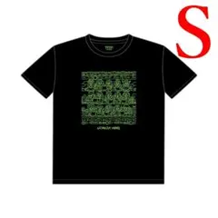 2026年最新】藤井風Tシャツの人気アイテム - メルカリ