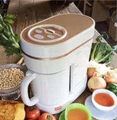 Item thumbnail for item 9796a0b0-b675-415a-8759-f680abe68eab