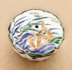 2026年最新】水滴 書道の人気アイテム - メルカリ