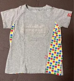 Item thumbnail for item a430e766-d572-4cc3-b814-9ef1ffb24528