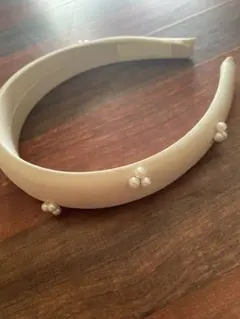 Item thumbnail for item eb71f389-a6ed-4a1c-a695-0abb46a79478