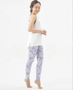LAVA 【SUKALA】セパレートタンクトップのみ　sサイズ　新品未使用